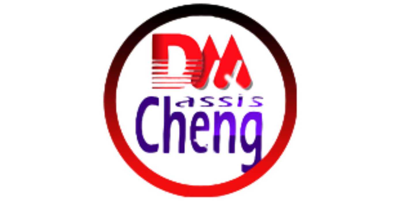 DMcheng4