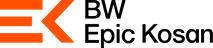 fgfg