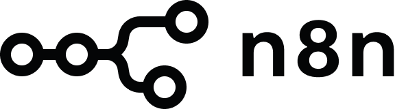 n8n_full_black_logo